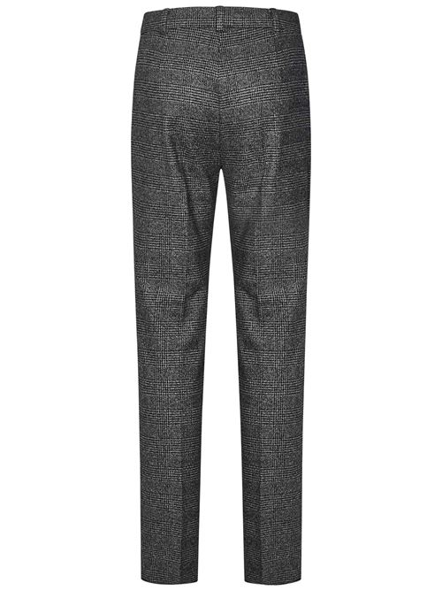 Max Mara gerric trousers Max Mara | 2426786012600.001